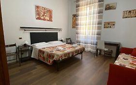 Affittacamere San Pietro Resort